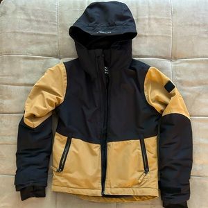Great condition O’Neill Boys Jacket 8